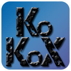 elkokox