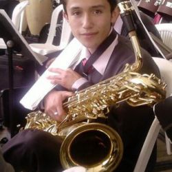 wid_sax