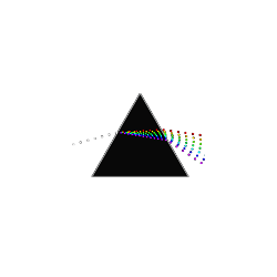 apneafix