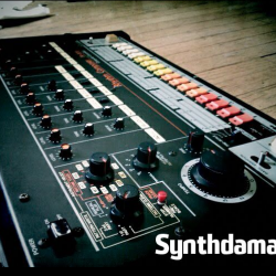 synthdamage