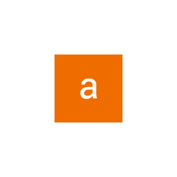 albertponsdo