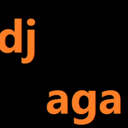 aitorgranad