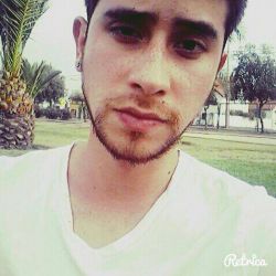 jpipecalderon