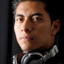 enyix