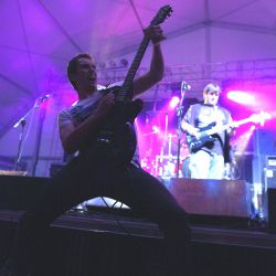 victormorenogtr