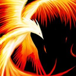 phoenixwings