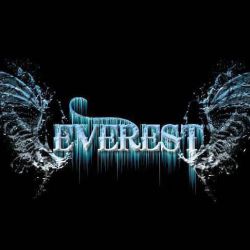 everestrock