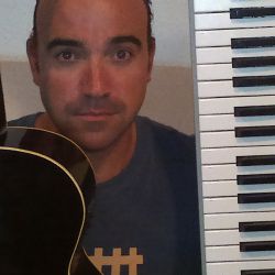 antoniopenarodriguez