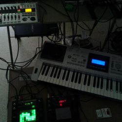 dj25dmt