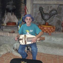 carlosfce