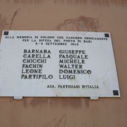 juanfmoya