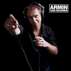 arkagarin