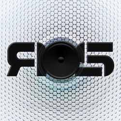 realmofsounds