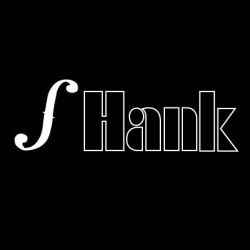 hank_