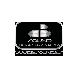 dbsoundoficial