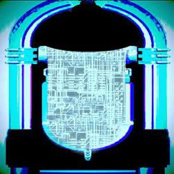 lagramolaelectronica