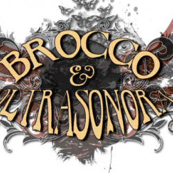 elbrocco