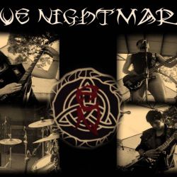 evenightmare