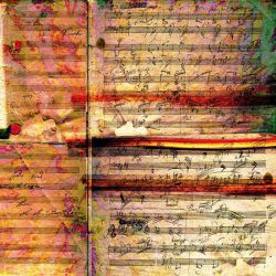 copistamusical