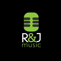 rjmusic
