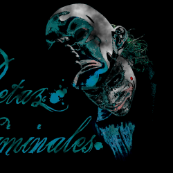 poetazkriminales