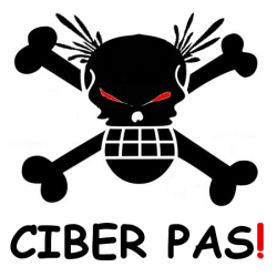 ciberpas-one
