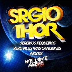 srgiothorproduction