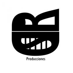 yesteprod