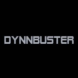 dynn