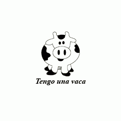 guarez