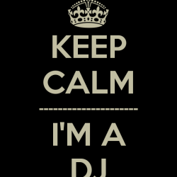 djgarvi