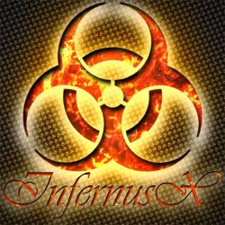 infernusx