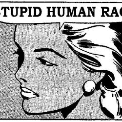musidoraspace