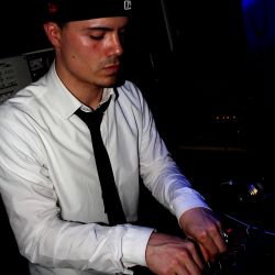 maikmusic