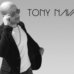 tonynavas