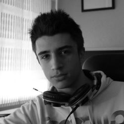 royesp