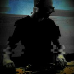 bode_303