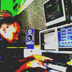 subphaser