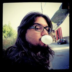 mr_wolf