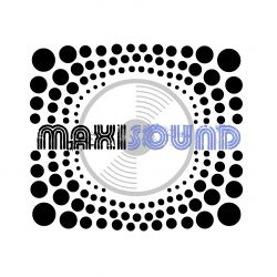 maximsound