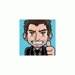 benru