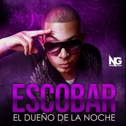 esc0bar