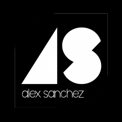 alexsanchez