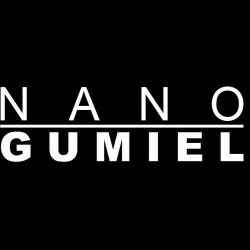 nanogumiel