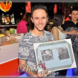 pituelve