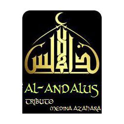 bcnalandalus