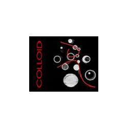 colloid