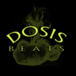 dosisbeats