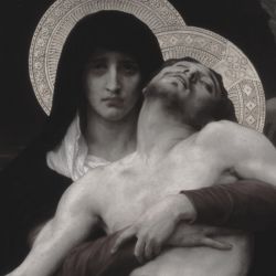 jaychrist