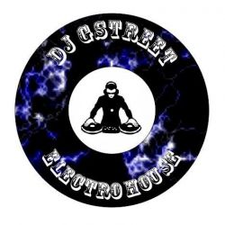djgstreet